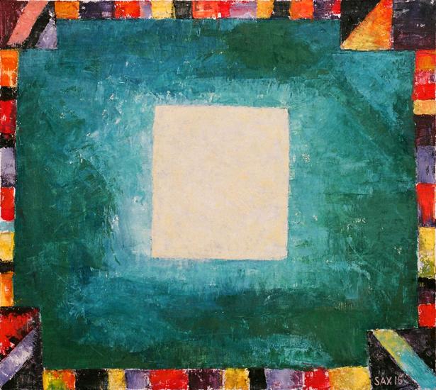 2015-06 essenz 90x100 samml. kuenstler.jpg